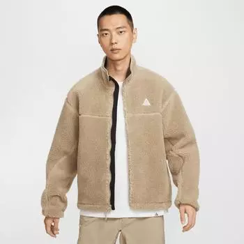 Кроссовки Nike Acg Canwell Glacier Fv8654 247 095