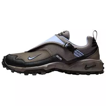 Кроссовки Nike ACG Phassad Cave Stone Aluminum(HM7133-200) 39