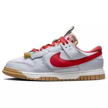 Кроссовки Nike Air Dunk Jumbo Ultraman(DV0821-102) 42