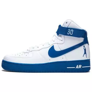 Кроссовки Nike Air Force 1 High Sheed Think 16 Rude Awakening(AQ4229-100) 41