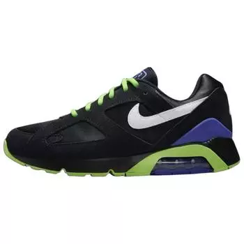 Кроссовки Nike Air Max 180 QS Joker(FZ3058-001) 40