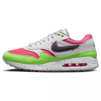Кроссовки Nike Air Max 1 86 OG Golf NRG US Open (2023)(DX8436-103) 40