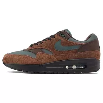 Кроссовки Nike Air Max 1 Beef and Broccoli(FZ3590-259) 40
