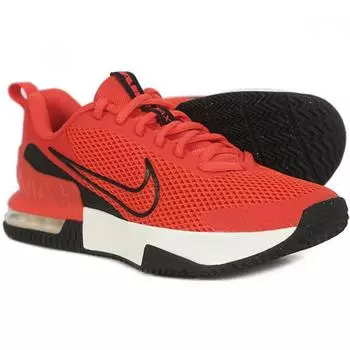 Кроссовки Nike Air Max Alpha Trainer 6 FQ1833800/255