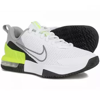 Кроссовки Nike Air Max Alpha Trainer 6 FQ1833006/250