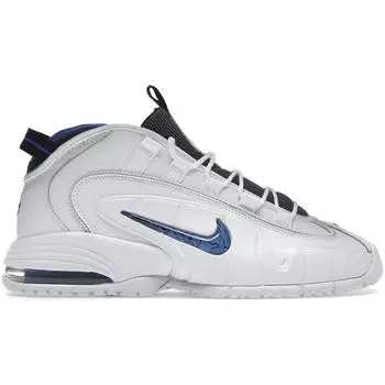Кроссовки Nike Air Max Penny 1 Home (2022)(ДВ0684-100) 41
