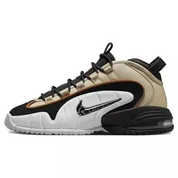 Кроссовки Nike Air Max Penny 1 из ротанга 41