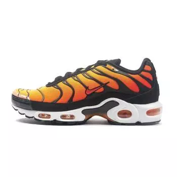 Кроссовки Nike Air Max Plus OG Pimento (2018)(BQ4629-001) 41