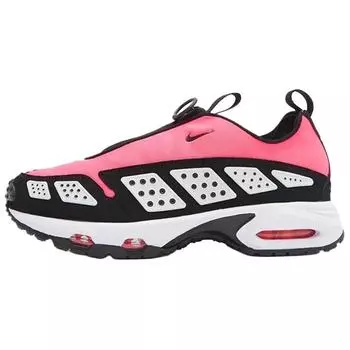 Кроссовки Nike Air Max Sunder Гиперрозовый Черный (Женский)(FZ2068-600) 43