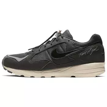 Кроссовки Nike Air Skylon 2 Fear of God Черный Парусный(BQ2752-001) 37.5