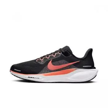 Кроссовки Nike Air Zoom Pegasus 41 из универмага Daegu BLACK MANGO 255
