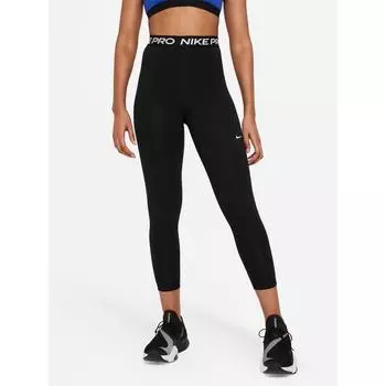 Кроссовки NIKE AS W NP 365 TIGHT 7 8 ВЫСОКАЯ ПОСАДКА