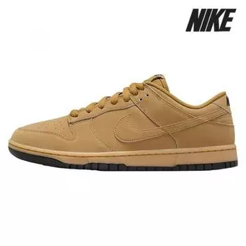 Кроссовки Nike C2 Hq1932 700 Men S Dunk Low Retro Se Dunk Low Retro Se 250