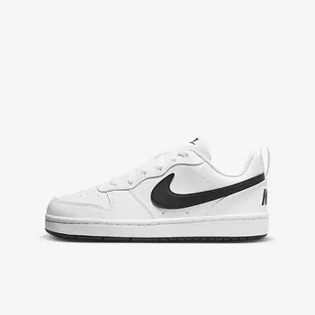 Кроссовки Nike Court Burrow Low Low Roe Craft DV5456-104