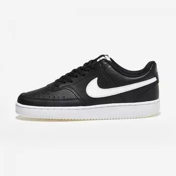 Кроссовки Nike Court Vision Low Next Nature 001 250