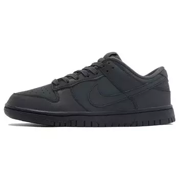 Кроссовки Nike Dunk Low Cyber Reflective (Женский)(FZ3781-060) 38