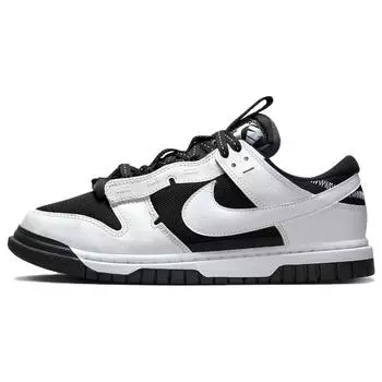 Кроссовки Nike Dunk Low Jumbo Reverse Panda(ДВ0821-002) 41