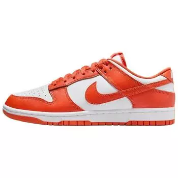 Кроссовки Nike Dunk Low Retro Cosmic Clay(DV0833-114) 40.5