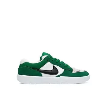 Кроссовки Nike DV5477-300-W Green EU 40