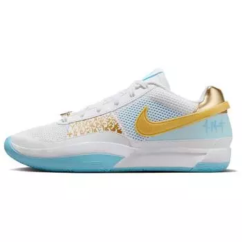 Кроссовки Nike Ja 1 Год Дракона(FV1290-100) 45