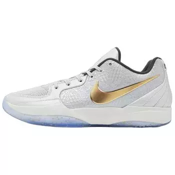 Кроссовки Nike Ja 2 Tree Topper(FV6070-002) 41