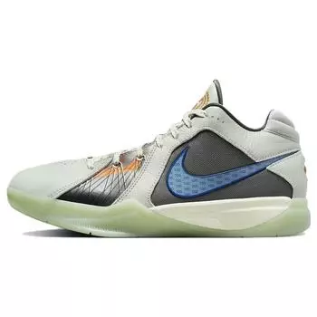Кроссовки Nike KD 3 Easy Money (2023)(FJ0980-001) 41