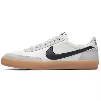 Кроссовки Nike Killshot 2 Leather Sail Oil Grey Gum(432997-121) 42.5