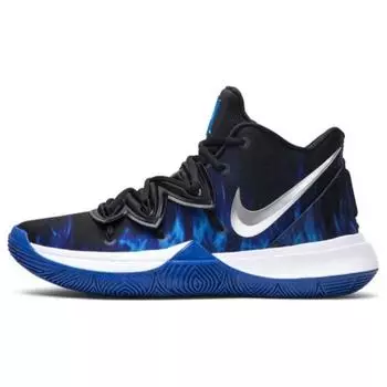Кроссовки Nike Kyrie 5 Duke(CI0306-901) 45