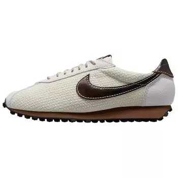 Кроссовки Nike LD-1000 Soft Pearl Fauna Brown(IH7330-020) 43