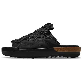 Кроссовки Nike Offline 2.0 Черные(CZ0332-001) 44.5