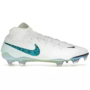 Кроссовки Nike Phantom Luna 2 Elite AS FG Elite Only Pack(HV4891-100)