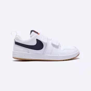 Кроссовки NIKE Pico 5 PSV AR4161 106