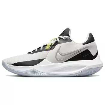 Кроссовки Nike Precision 6 Phantom Light Iron Ore 44.5