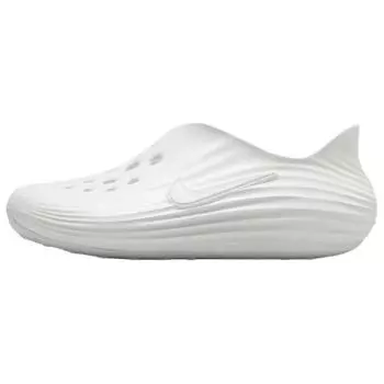 Кроссовки Nike ReactX Rejuven8 Sail (Женский)(HV5062-101) 40.5