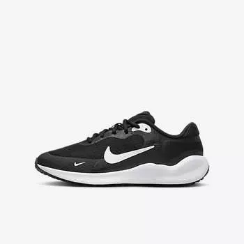 Кроссовки Nike Revolution 7 FB7689-003