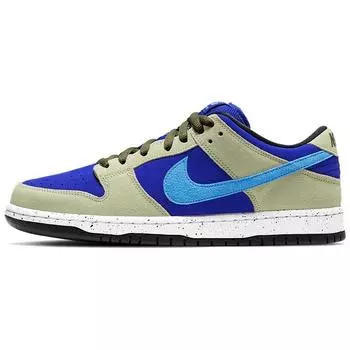 Кроссовки Nike SB Dunk Low ACG Celadon(БК6817-301) 36.5