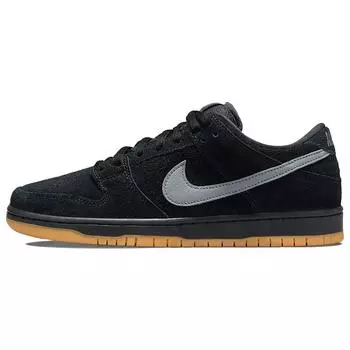 Кроссовки Nike SB Dunk Low Fog(БК6817-010) 37.5