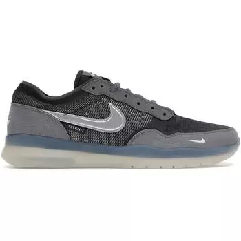 Кроссовки Nike SB PS8 Холодный серый(FV8493-002) 38.5