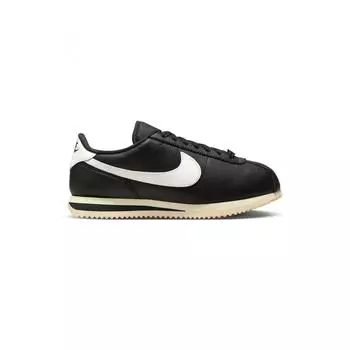 Кроссовки NIKE W NIKE CORTEZ 23 ПРЕМИУМ