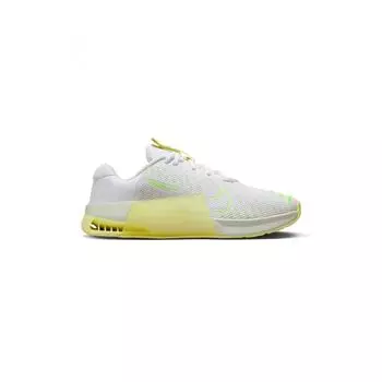 Кроссовки NIKE W NIKE METCON 9