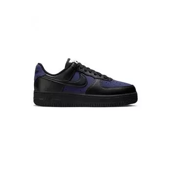 Кроссовки NIKE WMNS AIR FORCE 1 07 LX