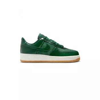 Кроссовки NIKE WMNS AIR FORCE 1 07 LX