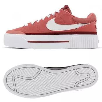 Кроссовки Nike Women S Court Legacy Lift 230