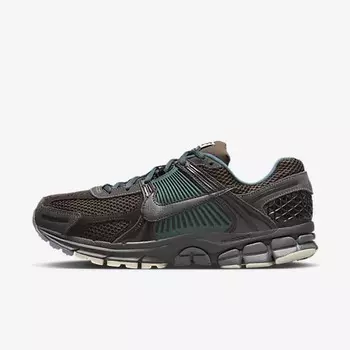 Кроссовки Nike Zoom Bomero 5 Premium FQ8174-237