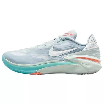 Кроссовки Nike Zoom GT Cut 2 Avant-Garde(DJ6015-402) 38