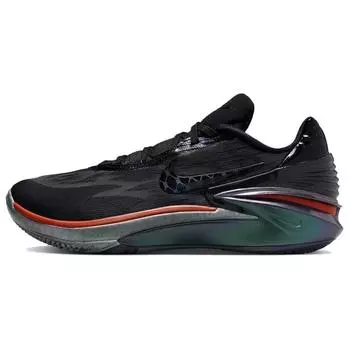 Кроссовки Nike Zoom GT Cut 2 Greater Than Ever(FV4145-001) 42