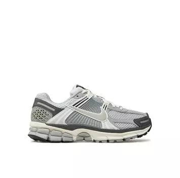 Кроссовки Nike Zoom Vomero 5 FD9919 001 Grey EU 41