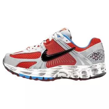 Кроссовки Nike Zoom Vomero 5 Gundam (Женский)(FV3964-601) 42