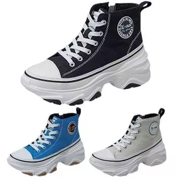 Кроссовки NM J100 для девочек саксофон см 2E [Moonstar] 19.0