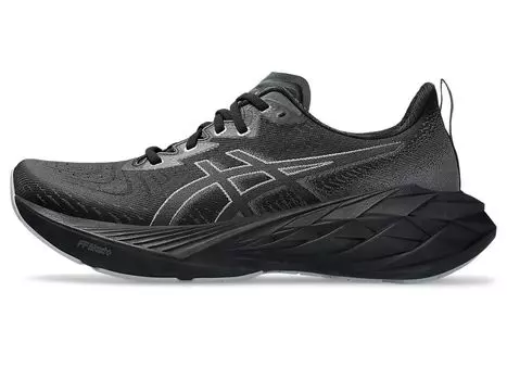 Кроссовки NOVABLAST 4 [ASICS] мужские